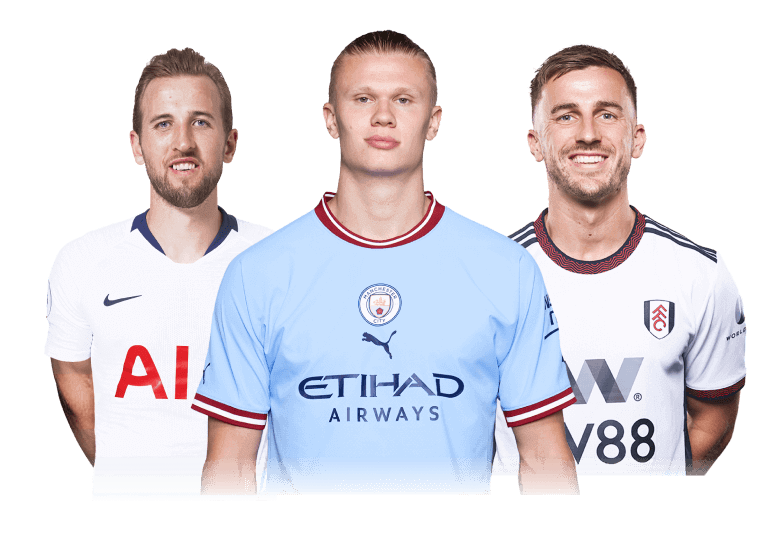 澳客网官网入口 Main Banner